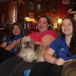 Cassandra Vance - @cassievance5375 - Instagram