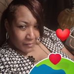 Cassandra Vance - @cassandra.vance.71 - Instagram