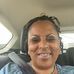 Cassandra Vance - Facebook
