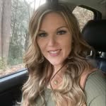 Cassandra Vance - @cassandravancerice - Instagram