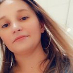 Cassandra Vance - @cassandra.vance.186 - Instagram
