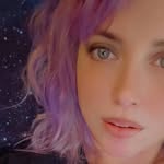 Cassandra Vance - @clmslmr - Instagram