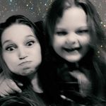 Cassandra Vance - @azaleya217 - Instagram