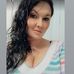 Cassandra Vance - Facebook
