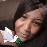 Cassandra Vance - @cassandra.vance71 - Instagram