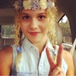 Cassandra Vance - @cassandravance - Instagram