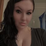 Cassandra Vance - @sandragee1124 - Instagram