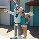 Cassandra Vance - @cassandra.vance.3 - Instagram