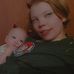 Cassandra Vance - Facebook