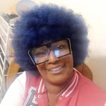Cassandra Vance-Lampley - @cassandravance314 - Instagram