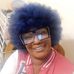 Cassandra Vance-Lampley - Facebook