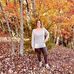Cassandra Vance-Rice - Facebook
