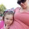 cassandravance521 - @cassandravance521 - TikTok