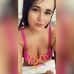 Cassie Vance - Facebook