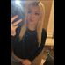 Cassie Vance - Facebook