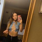 Cassy Vance - @cassandra.vance10 - Instagram