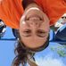 Kasandra Vance - Facebook