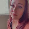 user985981212911 - @cassandra.vance - TikTok