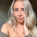 Cassandra E. Varner - @cassandra.varner12 - Instagram