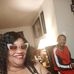 Cassandra Varner - Facebook