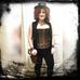 Cassandra Varner - Facebook