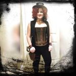 Cassandra Varner - @cass6714 - Instagram