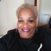 Cassandra Varner - Facebook