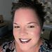 Cassandra Varner - Facebook