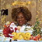 Cassandra Varner - Facebook