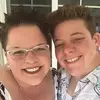 Cassandra Varner - @casshole8 - TikTok