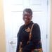Cassandra Varner - Facebook