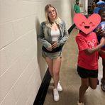 Cassie Renee Varner - Facebook