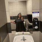 Cassie Varner - Facebook