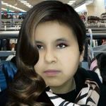 𝒞𝒶𝓈𝓈𝒶𝓃𝒹𝓇𝒶_𝒱𝒶𝓈𝓆𝓊ℯ𝓏❤️ - @cassandra_vasquez9 - Instagram