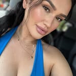 CASSANDRA 🧿 - @cassandravasquez___ - Instagram
