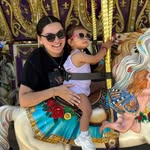 Cassandra M. Botello-Vasquez - @cass.botelloo - Instagram