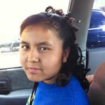 Cassandra Marie Vasquez - Facebook