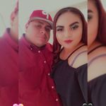 Cassandra Poblano Vasquez - @cassandrapoblano - Instagram