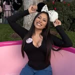 Cassandra Vasquez - @lizethlilo_ - Instagram