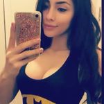 ♠️Cassandra Vasquez♠️ - @cassie.vassie - Instagram