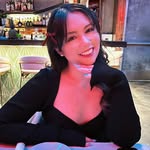 Cassandra Vasquez - @itscassandravasquez - Instagram