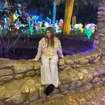 Cassandra Vásquez - Facebook
