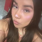 Cassandra Vasquez - Facebook
