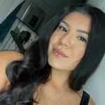 Cassandra Vasquez - @cassandra_vasquez - Instagram