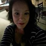 Cassandra Vasquez - @c.vasquez.0481_ - Instagram