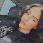 Cassandra Vasquez - @vasquez.cassandrx - Instagram