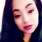 cassandra vasquez - @cassvas1234 - Instagram