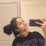 CASSANDRA VASQUEZ - @cassandra__vasquez - Instagram