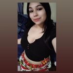 cassandra Vasquez - @cas_liz18 - Instagram