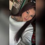 Cassandra Vasquez - @cassys_crafty_designs_ - Instagram